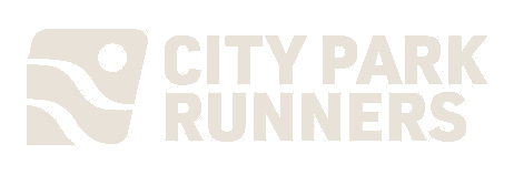 City Park Runners