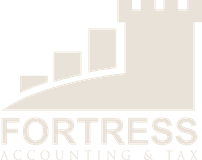 Fortress Accounting & Tax