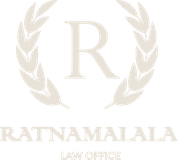 Ratnamalala Law Office
