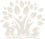 Richmond Montessori School