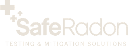 Safe Radon Testing & Mitigation